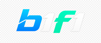 b1f1
